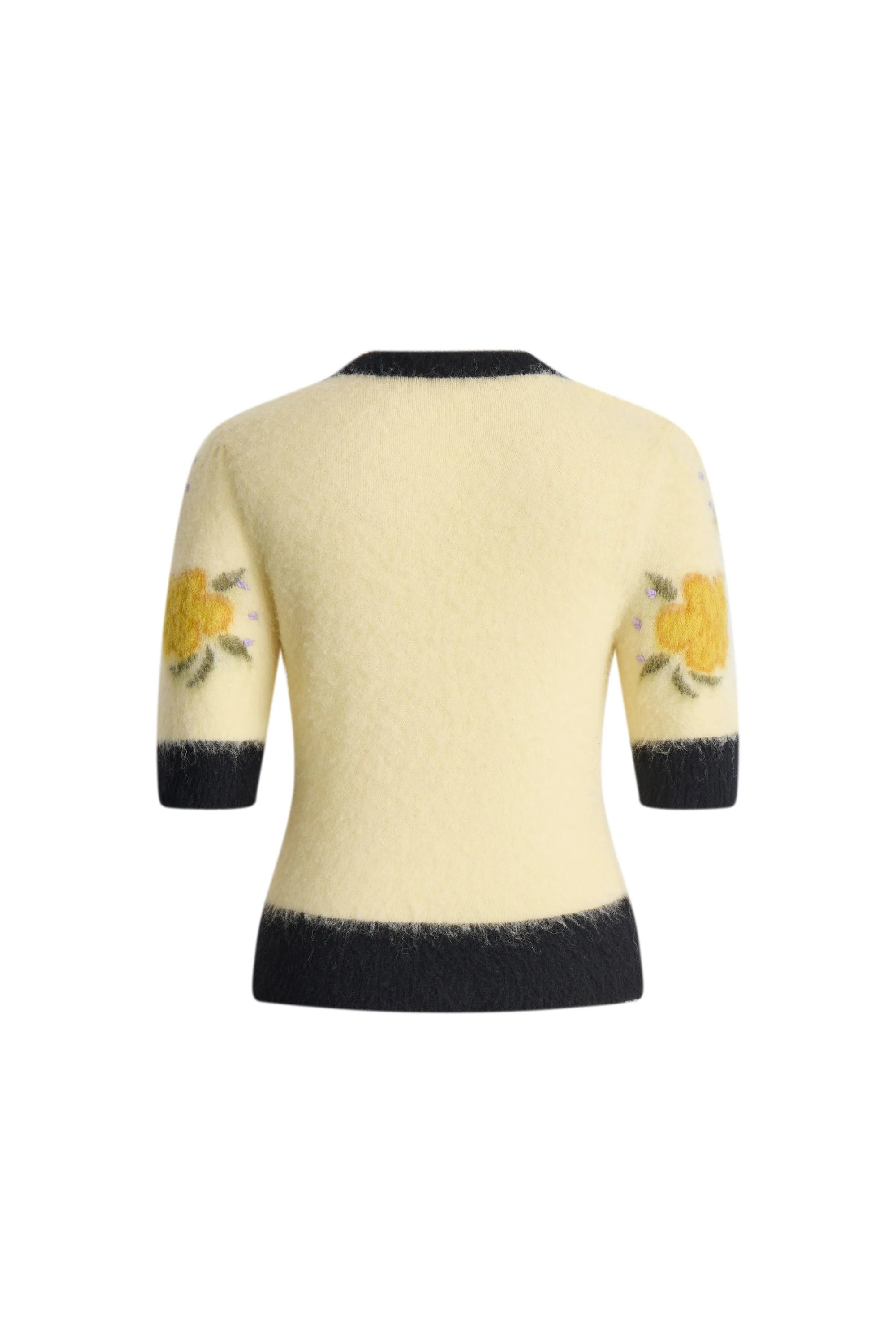 908-olympe-jacquard-sweater-in-alpaca-merino-knit-1.webp