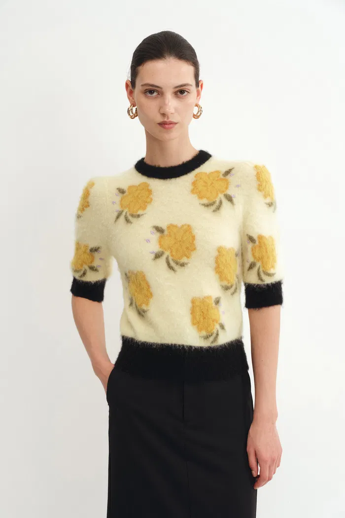 908-olympe-jacquard-sweater-in-alpaca-merino-knit-1.webp