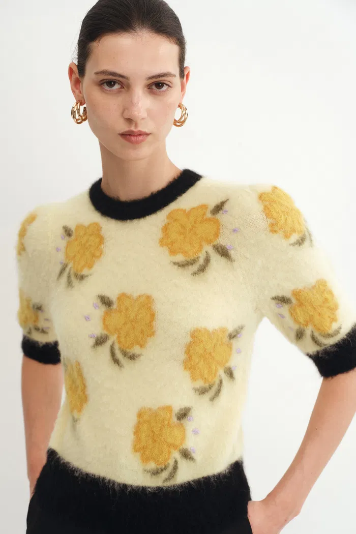 908-olympe-jacquard-sweater-in-alpaca-merino-knit-1.webp