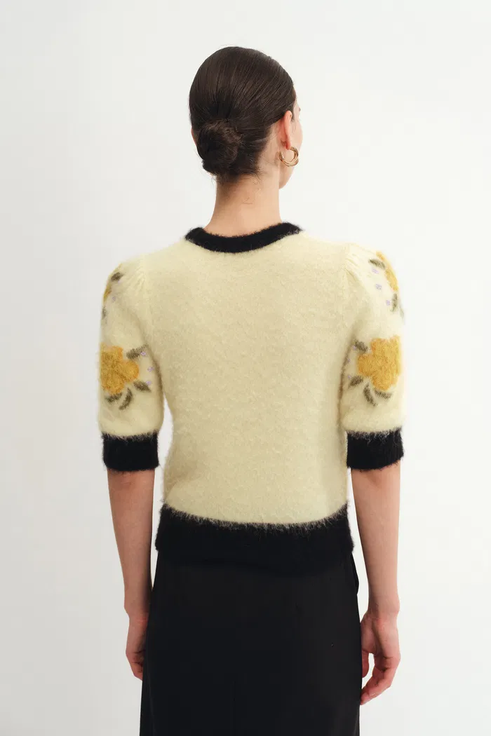 908-olympe-jacquard-sweater-in-alpaca-merino-knit-1.webp