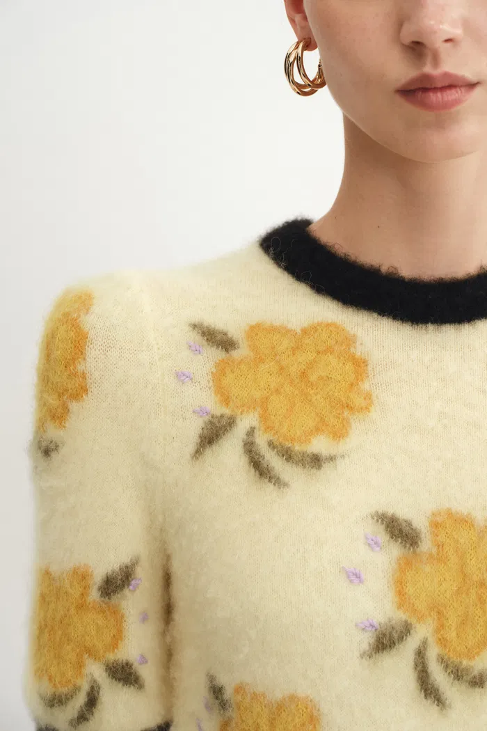 908-olympe-jacquard-sweater-in-alpaca-merino-knit-1.webp