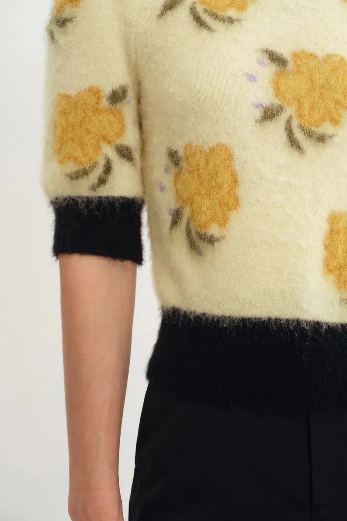 908-olympe-jacquard-sweater-in-alpaca-merino-knit-1.webp