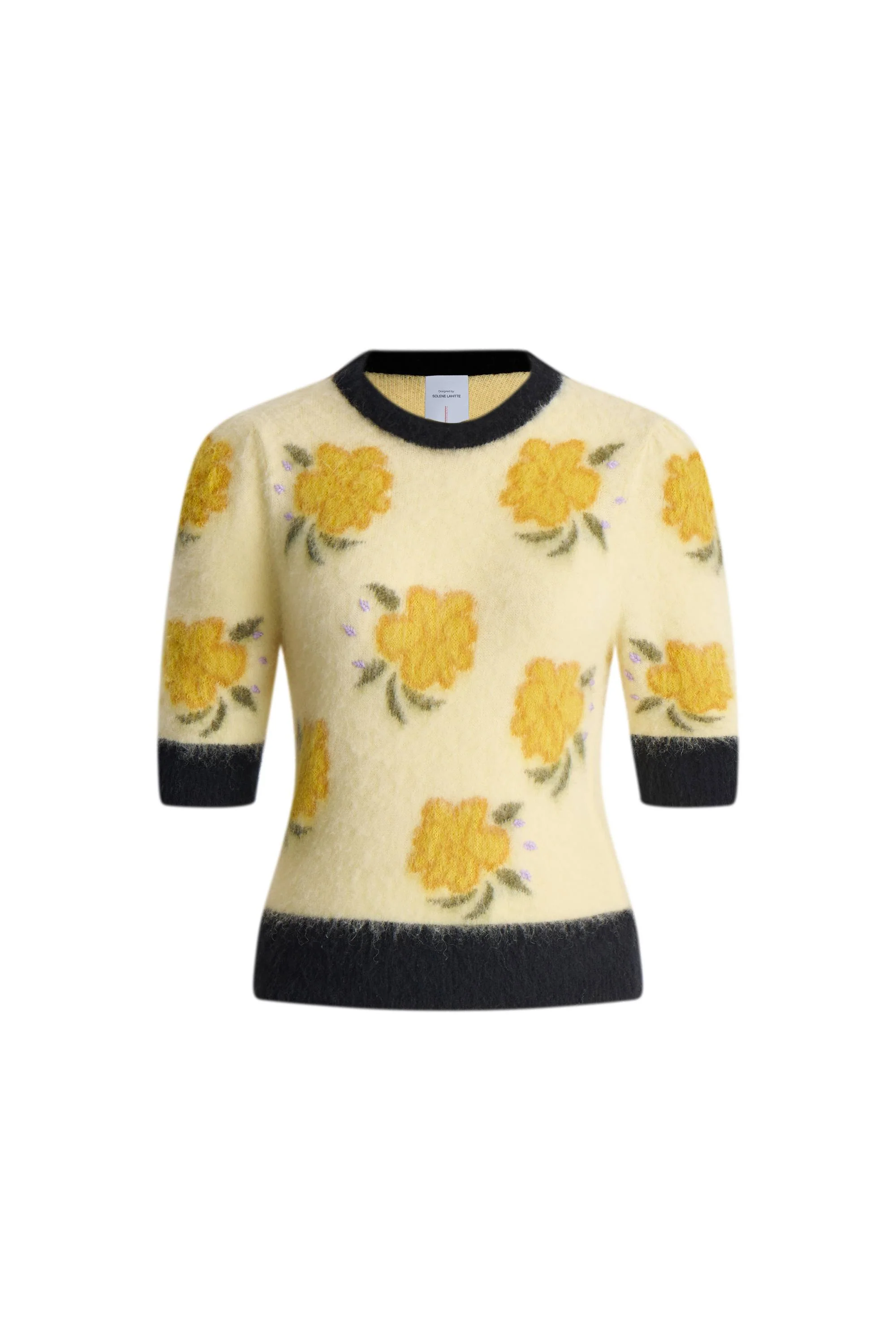 908-olympe-jacquard-sweater-in-alpaca-merino-knit-1.webp