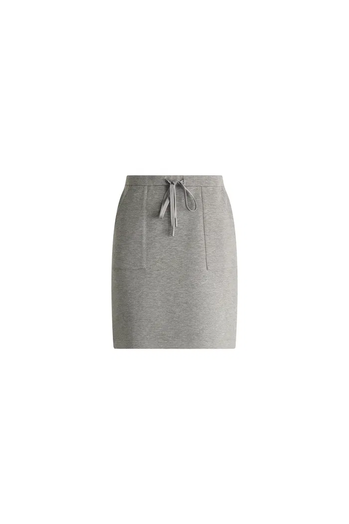 9080-yoko-casual-short-skirt-in-cotton-1.webp