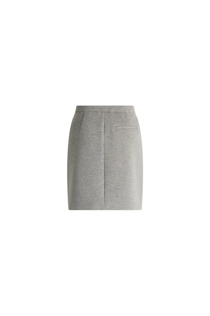 9080-yoko-casual-short-skirt-in-cotton-1.webp