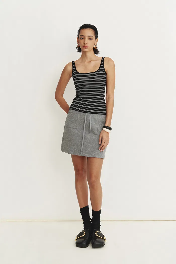 9080-yoko-casual-short-skirt-in-cotton-1.webp