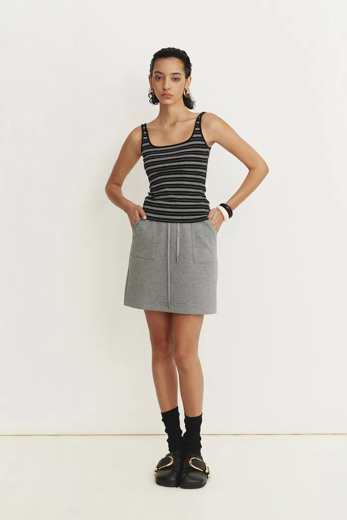 9080-yoko-casual-short-skirt-in-cotton-1.webp