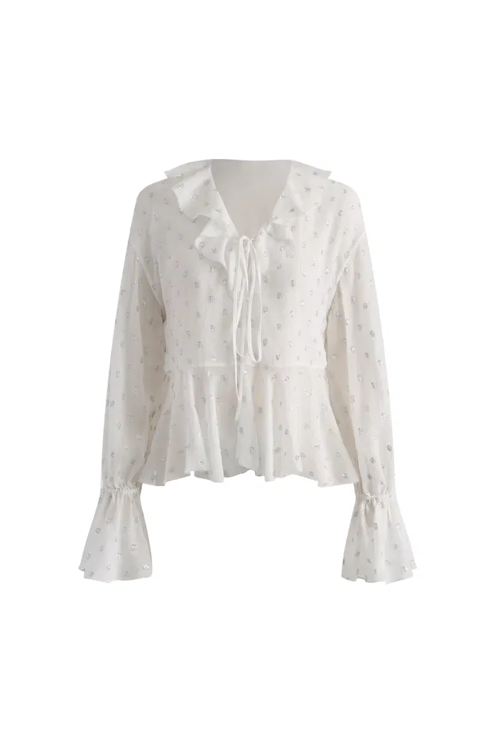 9086-louise-metallic-dots-ruffled-blouse-in-mulberry-silk-1.webp