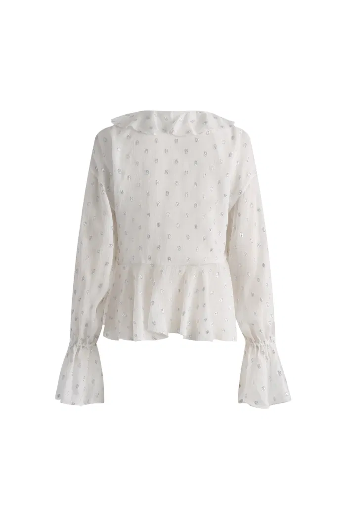 9086-louise-metallic-dots-ruffled-blouse-in-mulberry-silk-1.webp