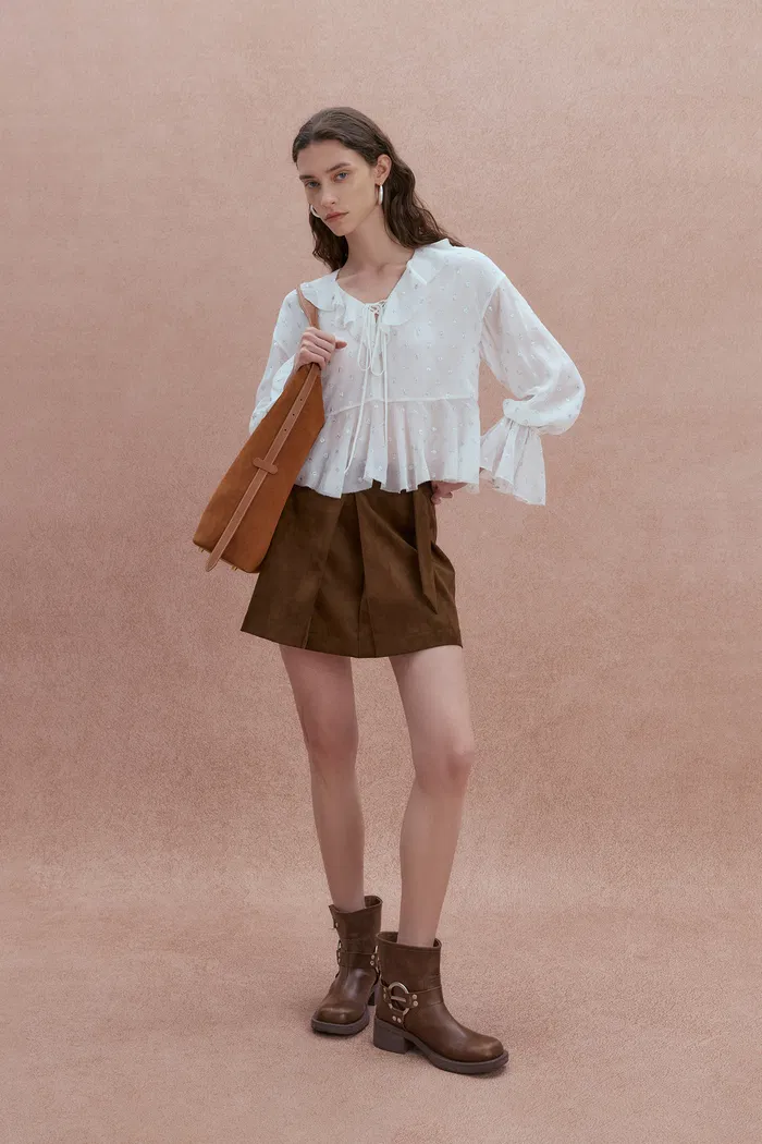 9086-louise-metallic-dots-ruffled-blouse-in-mulberry-silk-1.webp