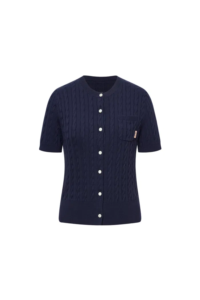 9140-amber-round-neck-buttoned-top-1.webp