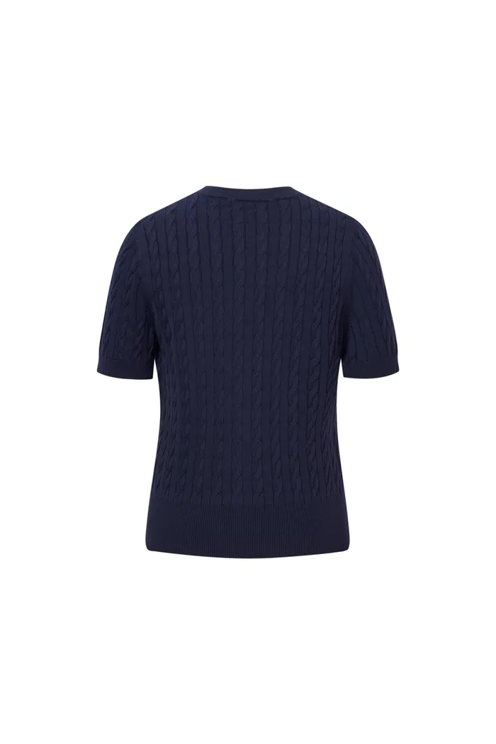 9140-amber-round-neck-buttoned-top-1.webp