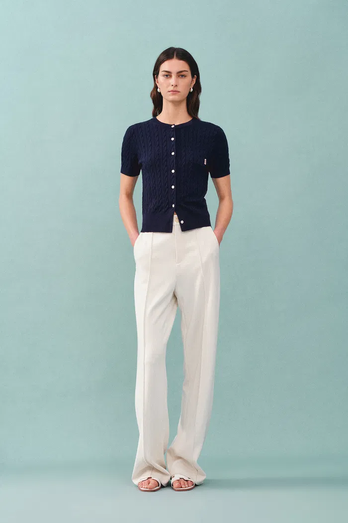 9140-amber-round-neck-buttoned-top-1.webp
