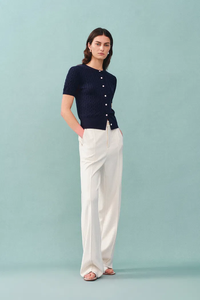 9140-amber-round-neck-buttoned-top-1.webp