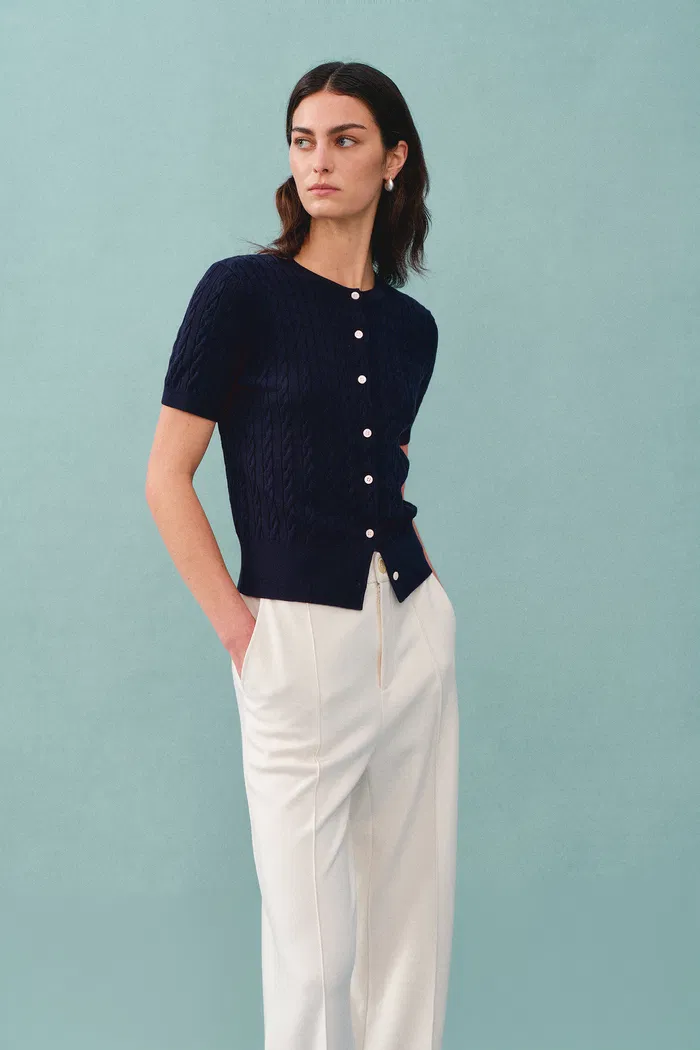 9140-amber-round-neck-buttoned-top-1.webp