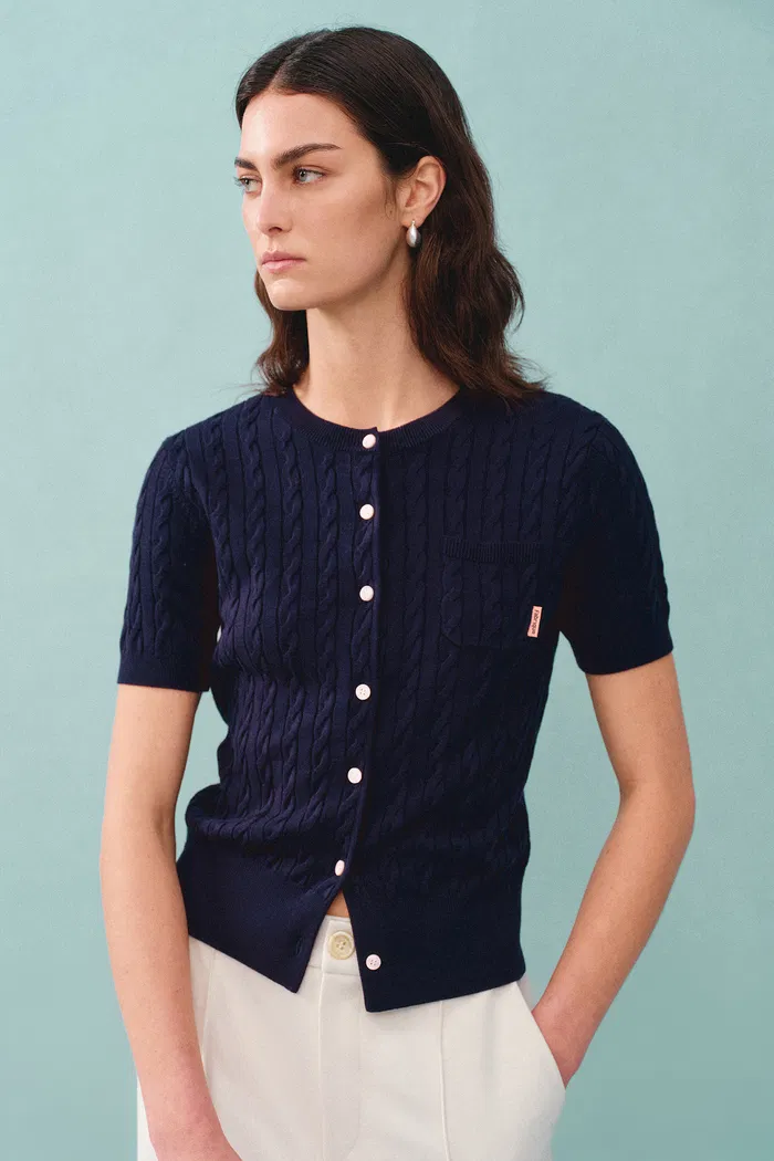 9140-amber-round-neck-buttoned-top-1.webp