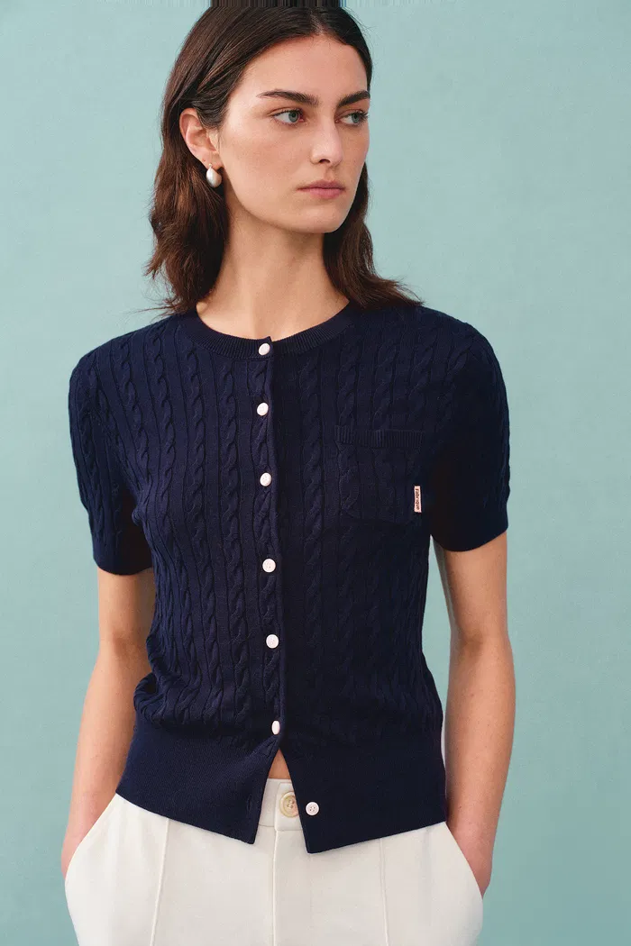 9140-amber-round-neck-buttoned-top-1.webp