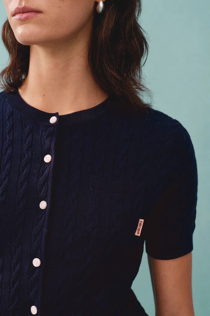 9140-amber-round-neck-buttoned-top-1.webp