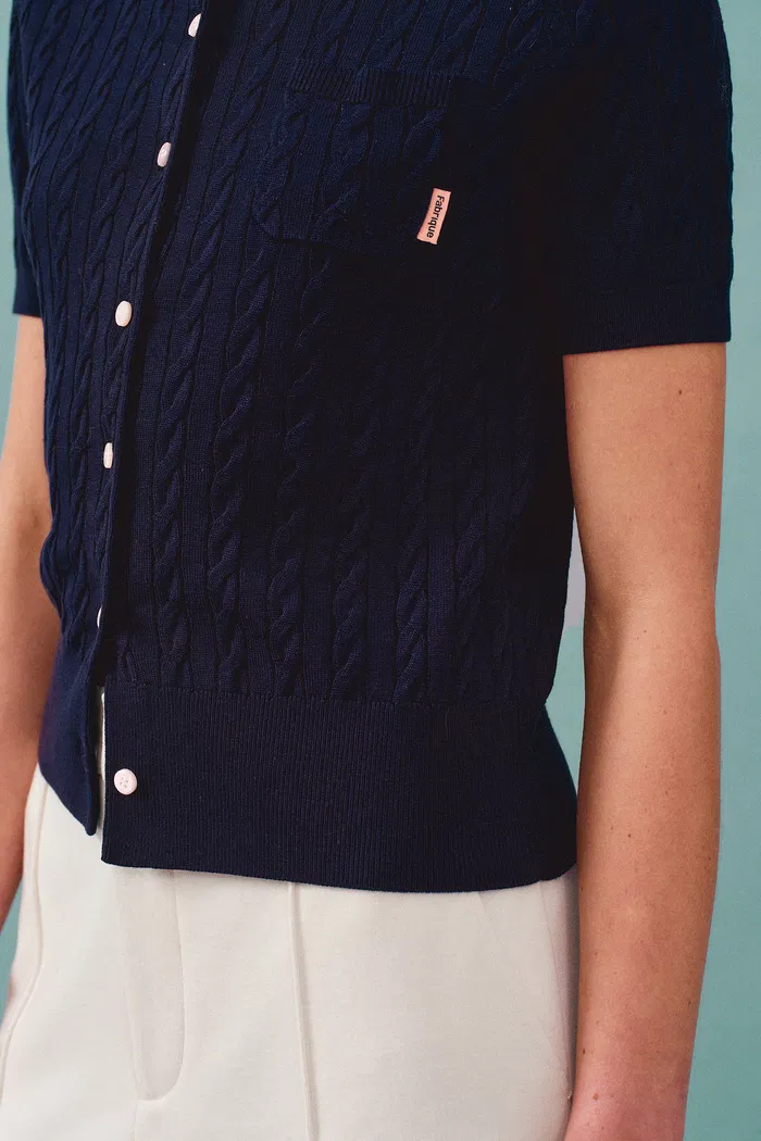 9140-amber-round-neck-buttoned-top-1.webp
