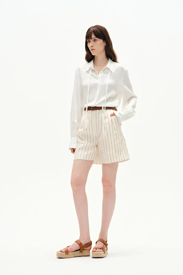 9146-nicole-tie-neck-shirt-in-matte-mulberry-silk-blend-1.webp
