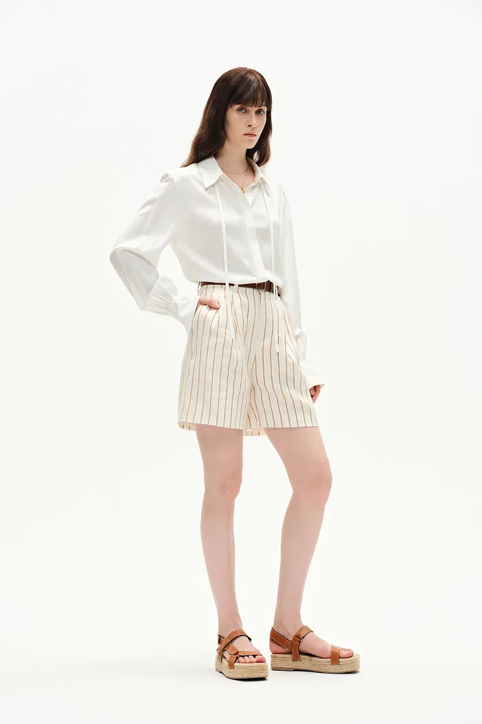 9146-nicole-tie-neck-shirt-in-matte-mulberry-silk-blend-1.webp