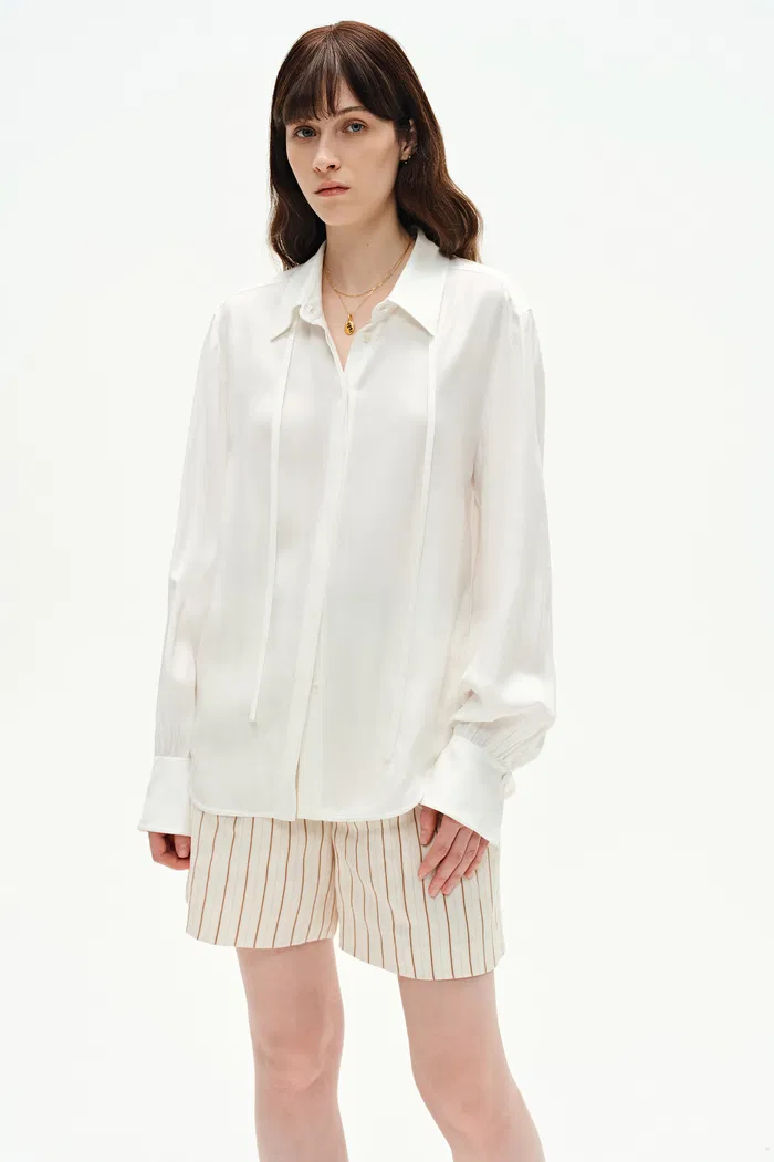 9146-nicole-tie-neck-shirt-in-matte-mulberry-silk-blend-1.webp