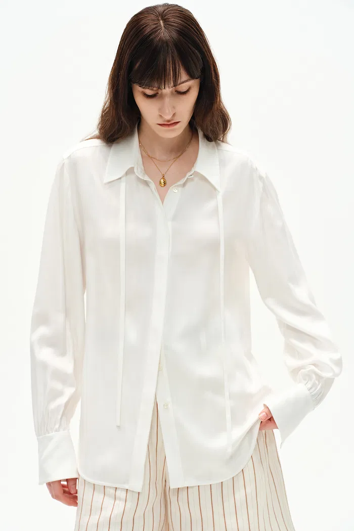 9146-nicole-tie-neck-shirt-in-matte-mulberry-silk-blend-1.webp