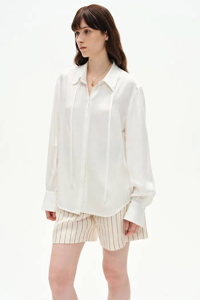 9146-nicole-tie-neck-shirt-in-matte-mulberry-silk-blend-1.webp
