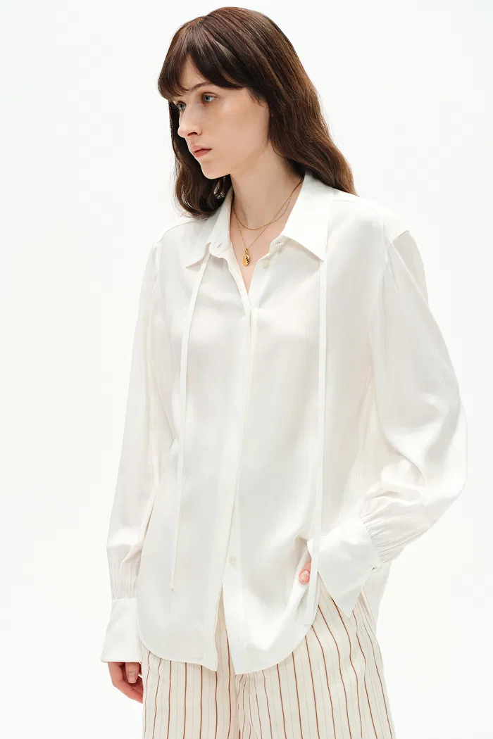9146-nicole-tie-neck-shirt-in-matte-mulberry-silk-blend-1.webp
