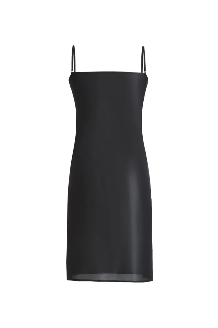 9152-attachments-black-slip-short-dress-1.webp