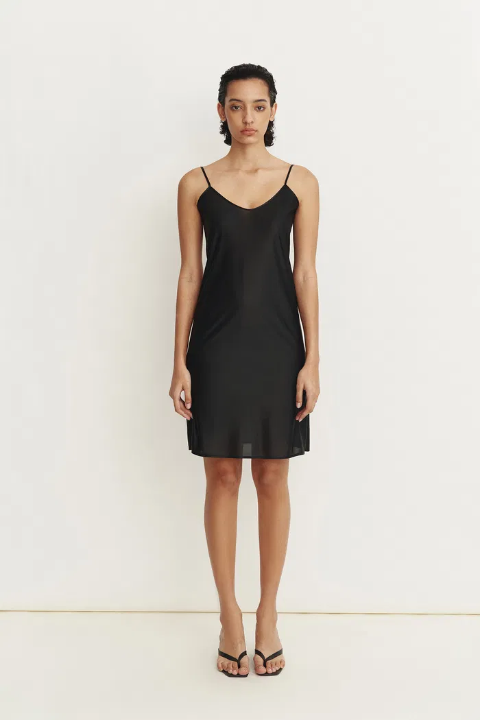 9152-attachments-black-slip-short-dress-1.webp