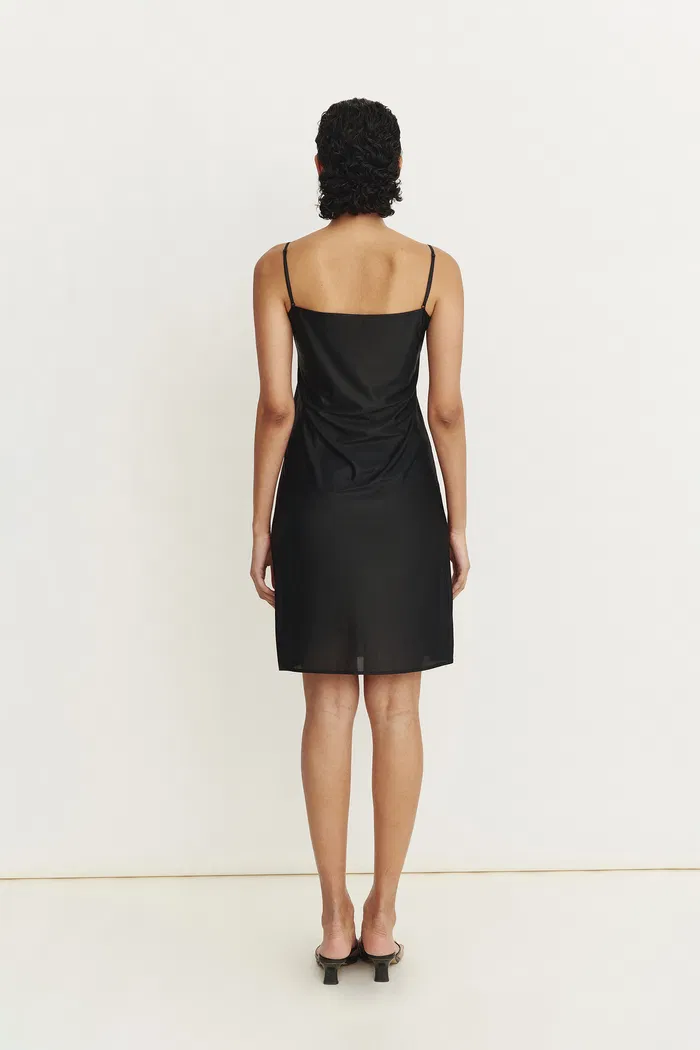 9152-attachments-black-slip-short-dress-1.webp