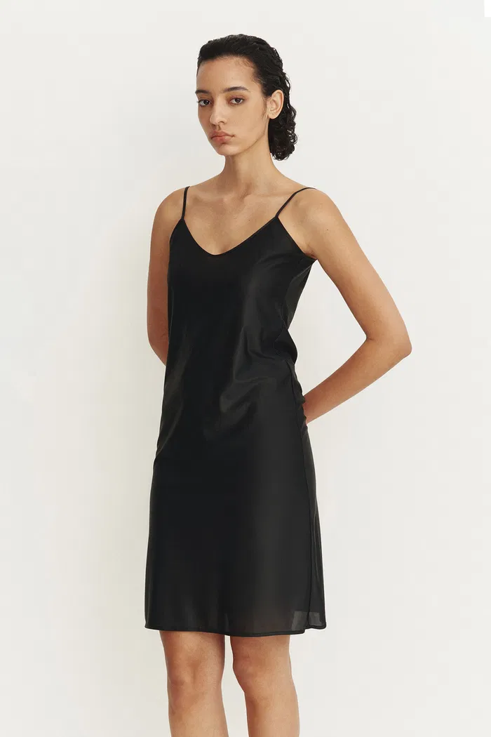 9152-attachments-black-slip-short-dress-1.webp