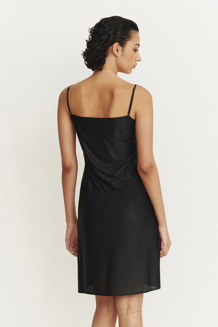 9152-attachments-black-slip-short-dress-1.webp