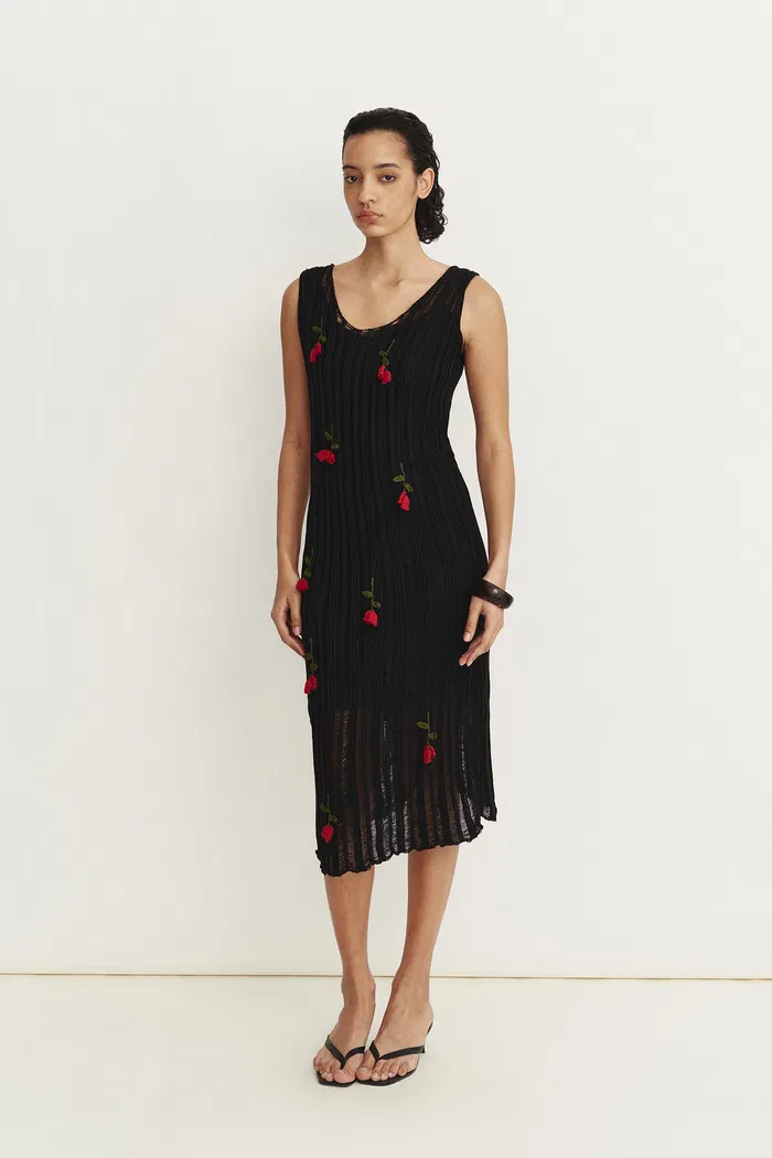 9152-attachments-black-slip-short-dress-1.webp
