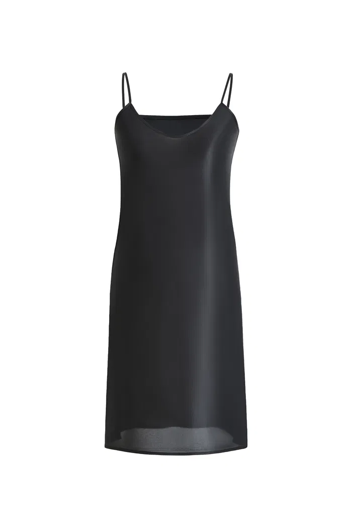 9152-attachments-black-slip-short-dress-1.webp