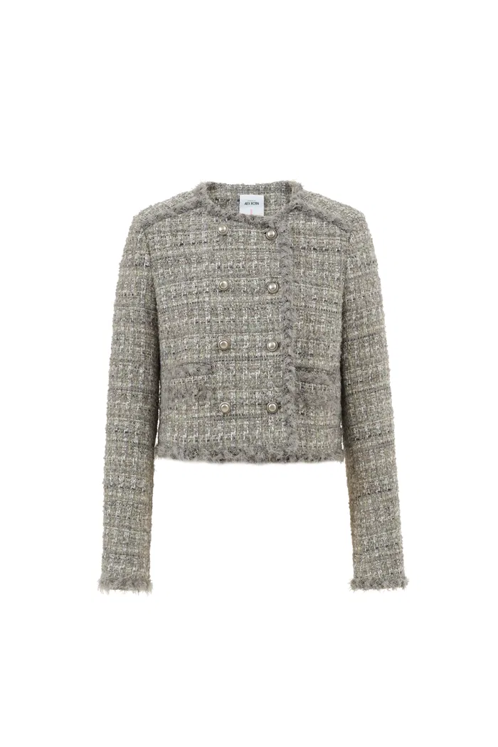 916-pens-e-double-breasted-jacket-in-lurex-tweed-1.webp