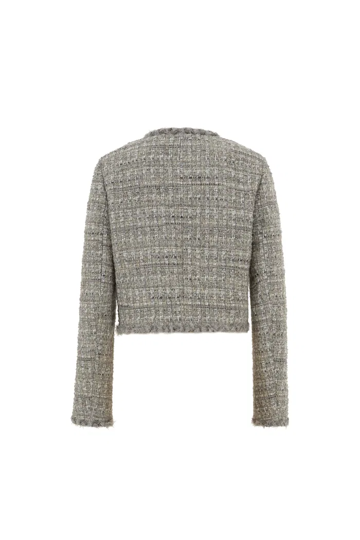 916-pens-e-double-breasted-jacket-in-lurex-tweed-1.webp