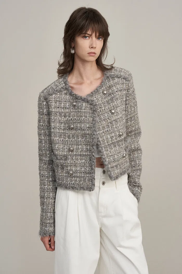 916-pens-e-double-breasted-jacket-in-lurex-tweed-1.webp
