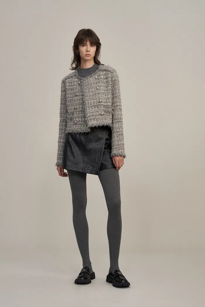 916-pens-e-double-breasted-jacket-in-lurex-tweed-1.webp