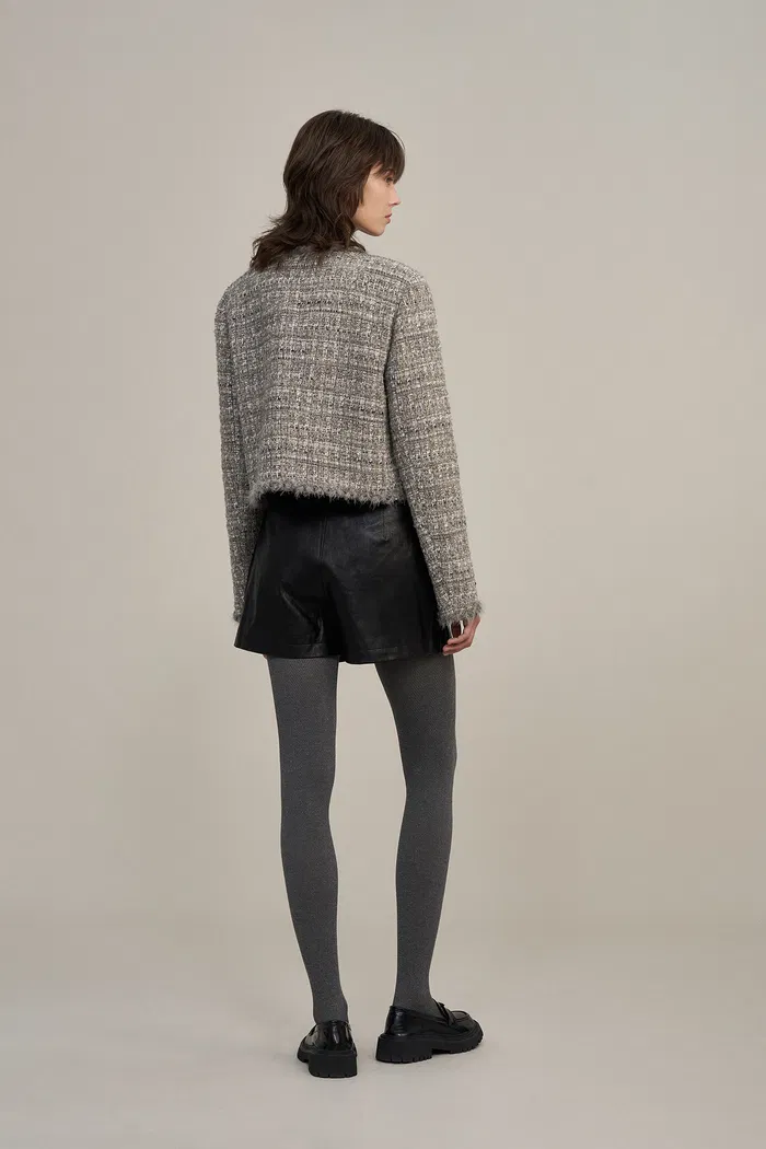 916-pens-e-double-breasted-jacket-in-lurex-tweed-1.webp