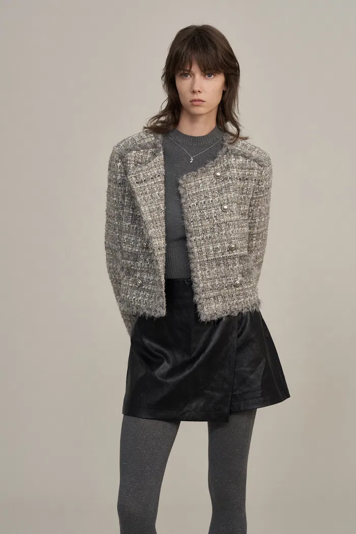 916-pens-e-double-breasted-jacket-in-lurex-tweed-1.webp