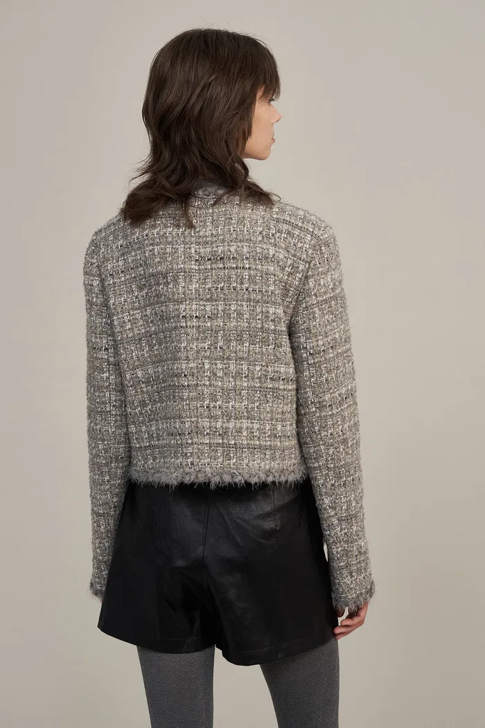 916-pens-e-double-breasted-jacket-in-lurex-tweed-1.webp