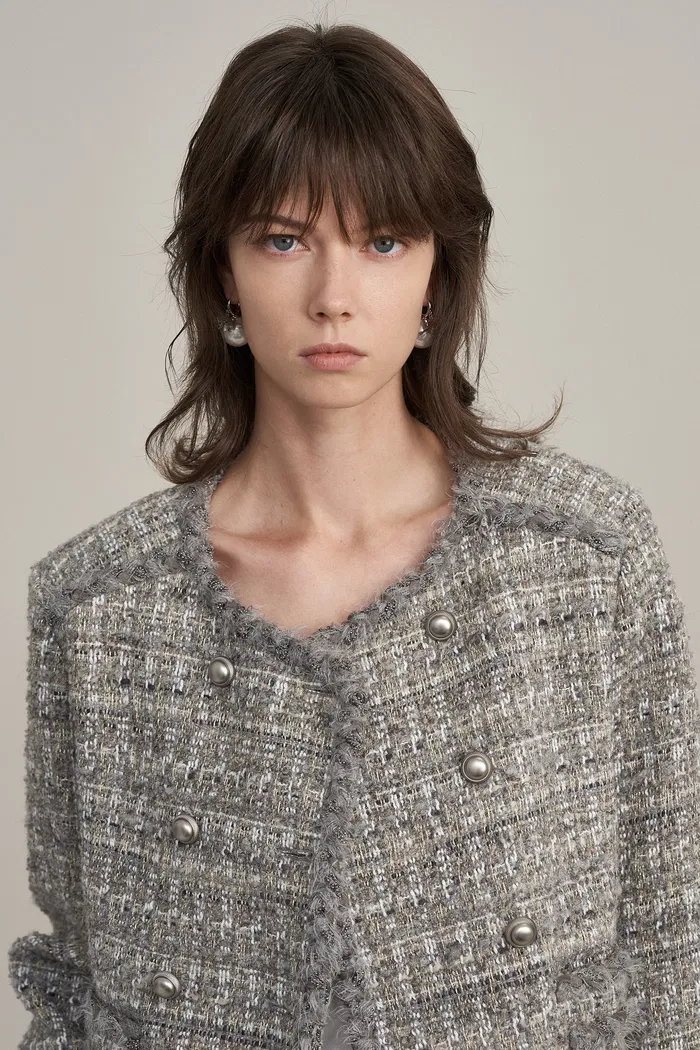 916-pens-e-double-breasted-jacket-in-lurex-tweed-1.webp