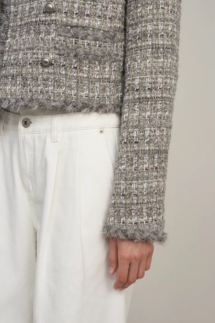 916-pens-e-double-breasted-jacket-in-lurex-tweed-1.webp