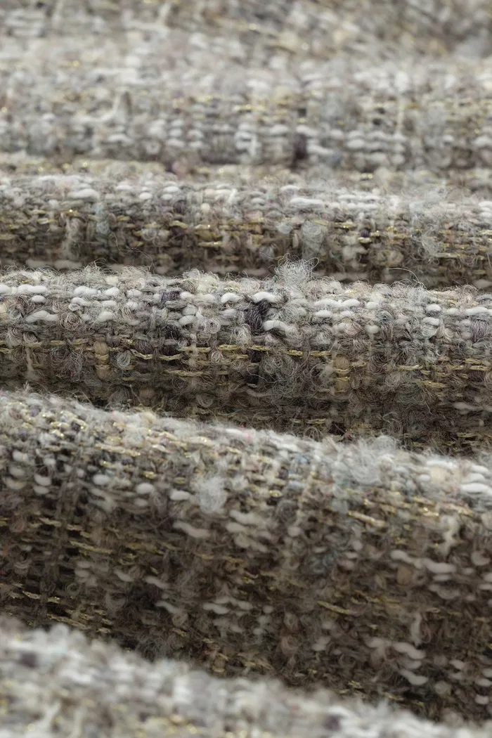 916-pens-e-double-breasted-jacket-in-lurex-tweed-1.webp