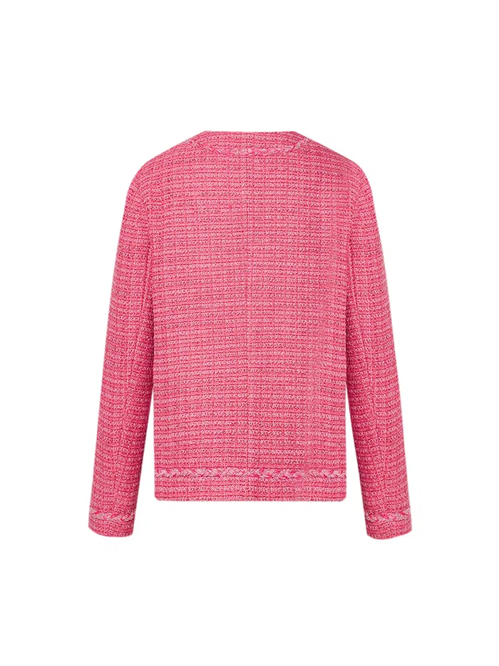 9160-pissaro-barbie-pink-jacket-in-tweed-1.webp