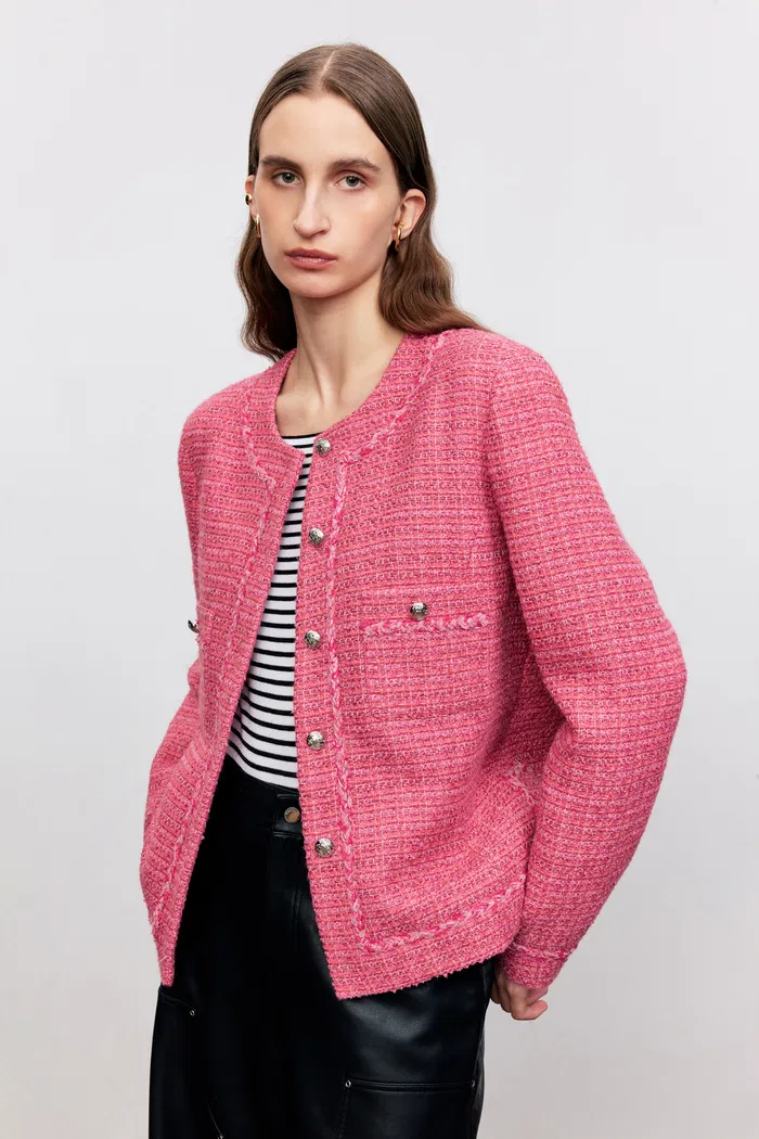 9160-pissaro-barbie-pink-jacket-in-tweed-1.webp