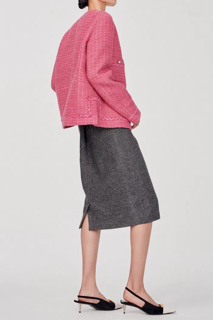 9160-pissaro-barbie-pink-jacket-in-tweed-1.webp