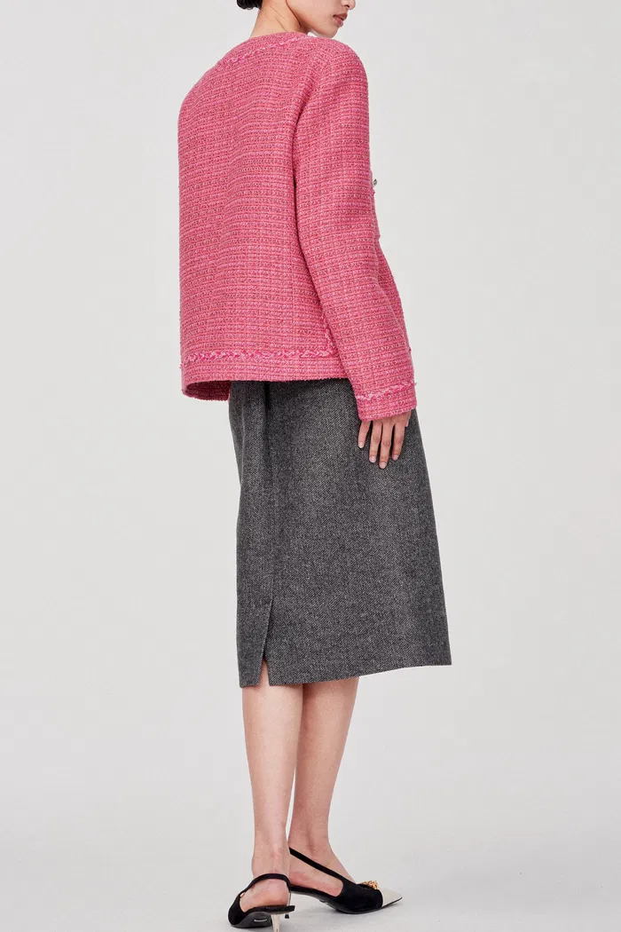 9160-pissaro-barbie-pink-jacket-in-tweed-1.webp
